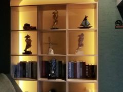 -得闲·高空SPA(东盟店)