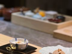 -旨匠Omakase(华侨新村店)