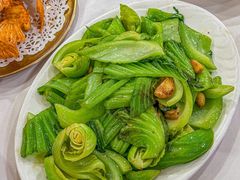 -上水酒家(信德分店)