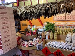 -王婆炒鱼(总店)