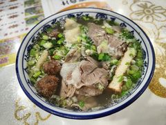 -夏家合汁(天润花园小区店)