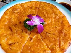 -屋里家延边朝鲜族冷面(梅林3店)