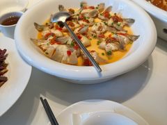 -桂林肥仔·中华餐饮名店(园湖店)