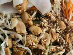 -媛媛家秘制鸡丝凉皮(陆慕店)