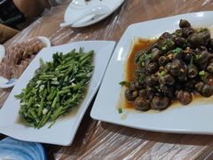 -妈妈的小作坊(陈家镇店)