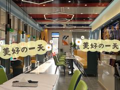 -简荟厨·西式简餐(花都雅乐城店)