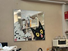 -Dogi&kiki Coffee(中心商务大厦店)