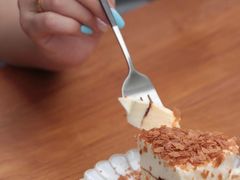-The PEAT Coffee(深业中城店)