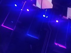 -天晴88BAR(黄岛店)