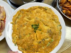 -冯姐生蚝(长隆横琴店)
