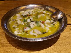 -滇铺子·云南特色菜·鲜花野菜季(东风东路c86店)