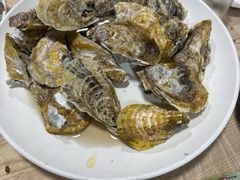 -谭大厨龙虾馆(中交公园时光美食街店)