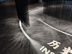 -张之洞与武汉博物馆