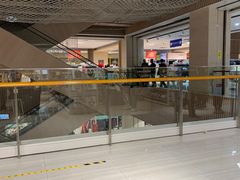 -BIGOFFS 超级折扣(仁恒伊势丹店)