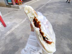 -眼镜粑粑