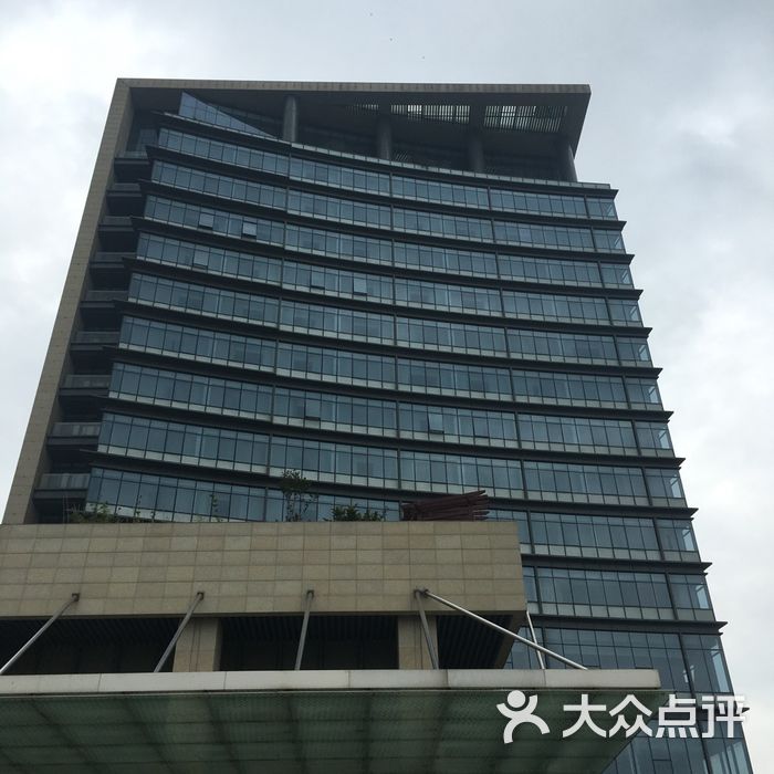 东台仁达都喜天丽酒店