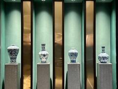 -金成潮菜博物馆(海珠湿地店)
