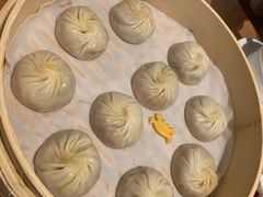 -鼎泰丰(德基广场店)