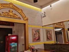 -三两春(浦三路店)