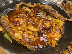 -老雒阳面馆·水席·洛阳菜(偃师店)