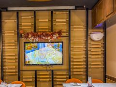 -get pizza意大利餐厅(凯德MALL店)