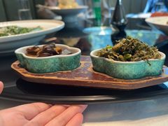 -忆家名门·上海菜(徐家汇店)