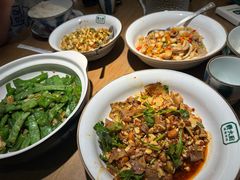 -费大厨辣椒炒肉(新城吾悦广场店)