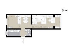 -研筑国际设计事务所(总店)