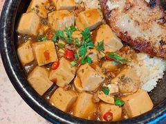 -La Terre乐田(万象城店)