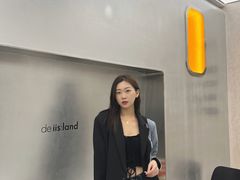-iis:land(万菱汇店)