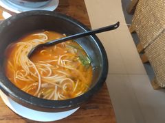 -云念·云水遥(金台路店)