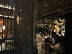 -绿茶餐厅(石家庄万象城店)