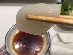 -梅丘·寿司の美登利(银座店)