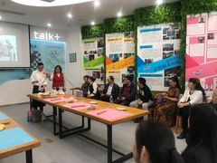 -梅园婚恋·婚姻介绍