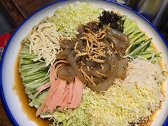 -徐师傅太子锅(文化路店)