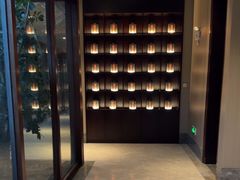 -忆江南·临江鱼馆