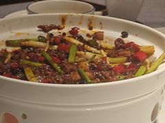 -东方饺子王(工农大路店)