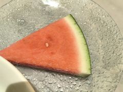 -小菜园新徽菜(上海浦东复地活力城店)