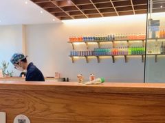 -戏作寿司(观音桥店)