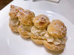 -Madeleine玛德琳(永平里店)