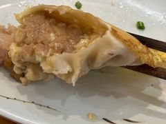 -恋萍小吃(时代店)