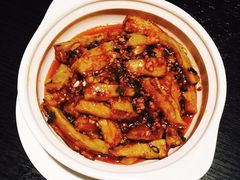 -三俞竹苑(卓展店)