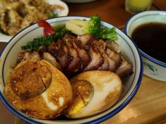 -马来MO简餐.南洋风味料理(美食街店)