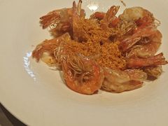 -徐记海鲜(大雁塔|金都店)