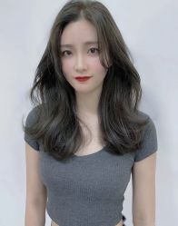 -匠心荟MG染烫店