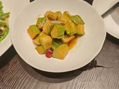 -钱堂人·私房菜(八卦田店)