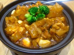 -蘭芳私厨(凤凰城店)