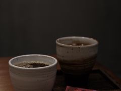 手冲-Again Coffee Roaster(香蜜湖店)
