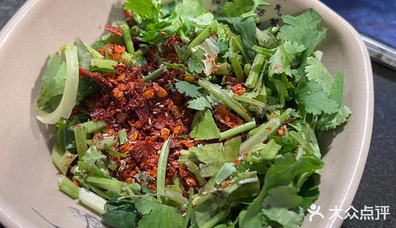 重庆特色老火锅