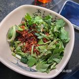 重庆特色老火锅
